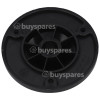 Karcher Belt Pulley For Side Broom