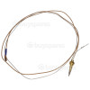 Whirlpool Thermocouple Bif. L. 900 Mm
