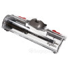 Dyson DC50i (Iron/Bright Silver/Satin Rich Royal Red) Brush Housing Service Assemble