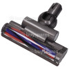 Turbobrosse D'aspirateur Dyson