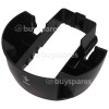 Bissell Post Motor Filter Tray