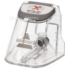 Bissell Clean Tank Assembly