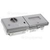 Electrolux Dispenser