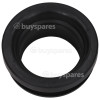 Whirlpool 3R LSQ 8000 JQ AWG845 Seal/gasket For Centrepost