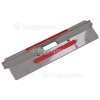 Dyson DC07 Animal (Steel/Lavender) Lint Picker Assembly