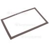 Elektra Bregenz 1050 Freezer Door Gasket Assy