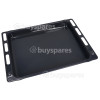 Bauknecht Oven Enamel Drip Tray