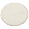 Bissell Mop Pad Soft