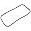 Hotpoint Top Oven Door Seal