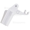 GDA Hinge Support R/h