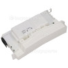 Programmeur SMS69L02UK/11 Bosch