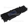 Whirlpool Control Display Module