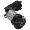 Dyson Vacuum Cleaner Brushbar Motor Assembly