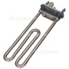 SVL5610 Heater Element With NTC : 1850W