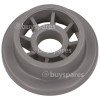 Hisense HS520E40WUK Lower Basket Wheel