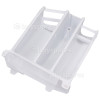 Arcelik 10120 M Detergent Drawer