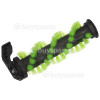 Rouleau De Brosses De Nettoyage Des Taches Bissell
