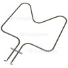 Arthur Martin M6776MPM1 M.P.3+1 AM Oven Lower Element 1400W