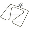 ADOHP60SSG Base Oven Element 850W