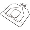 Siemens Top Oven Element 2800W