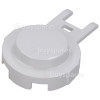 Bouton De Commande SMS40A02GB/01 Bosch