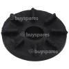 Blue Air BA 23 BLUE AIR Rubber Mounting For Fan Motor