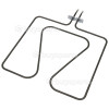 Gorenje Oven Element - Lower : IRCA 9018 R 842 12570392 850w