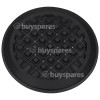 Pyramid Disc Conical Ppp Blackpolymer