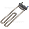 Proaction Heater Element : Kawai 1850w