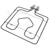 Asko Oven Element 2700W