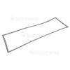 Grundig GFN13820X Freezer Door Seal