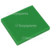 Bissell Pre-Motor Filter
