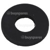 Karcher K101-WB-TV Flat Gasket