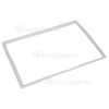 RFF552 Freezer Door Seal : 780x520mm