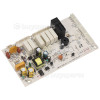 Candy Control PCB