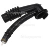 Merloni (Indesit Group) Sump Hose