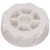 Kenwood JE770 Drive Coupling