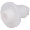 Tiroir Raccord Overflow Evo3 IDL 420 FR.C Indesit
