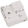 Module De Contr&ocirc;le SGS43T82GB/37 Bosch