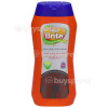 Nettoyant Pour Plaque De Cuisson Vitroc&eacute;ramique / Induction / Verre - 300 Ml - Homecare