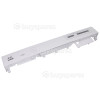 Facia Panel Assembly Hoover / Candy / Haier