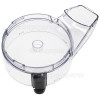 Accessoire Express Pour Robot De Cuisine Kenwood