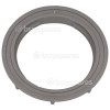 Water Softener Nut HV520E40UK Hisense