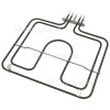 Oven Heater Element Upper : 900w & 1300w 230v Hisense