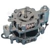 Washing Pump Hisense