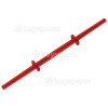 Tube SGI5605/12 Bosch