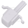 Bouton Termoform De Lave-vaisselle - Alinda -