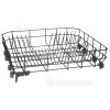 Lower Basket