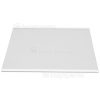 Fridgemaster MC60283DFFB Shelf Part