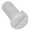 Hisense WFEA6010 Knob. Child Door Safety